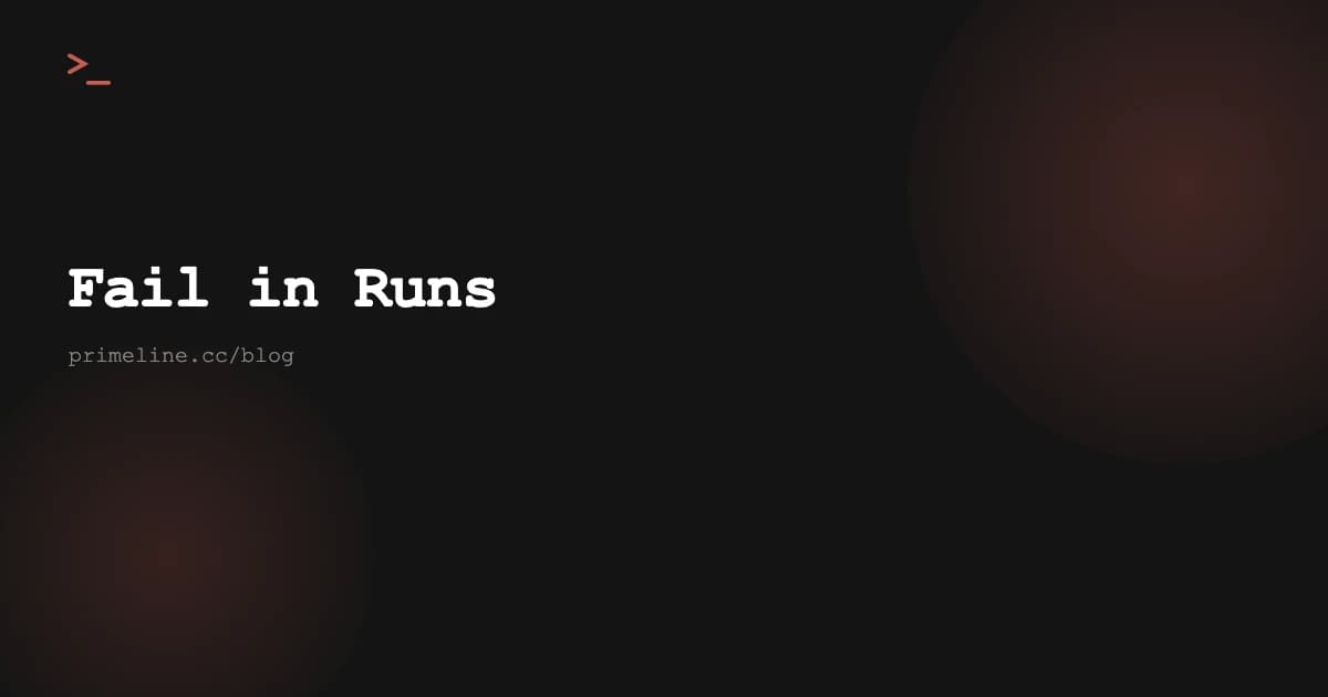 Claude Code Hooks Fail in Runs: 76% vs 18% [2026]