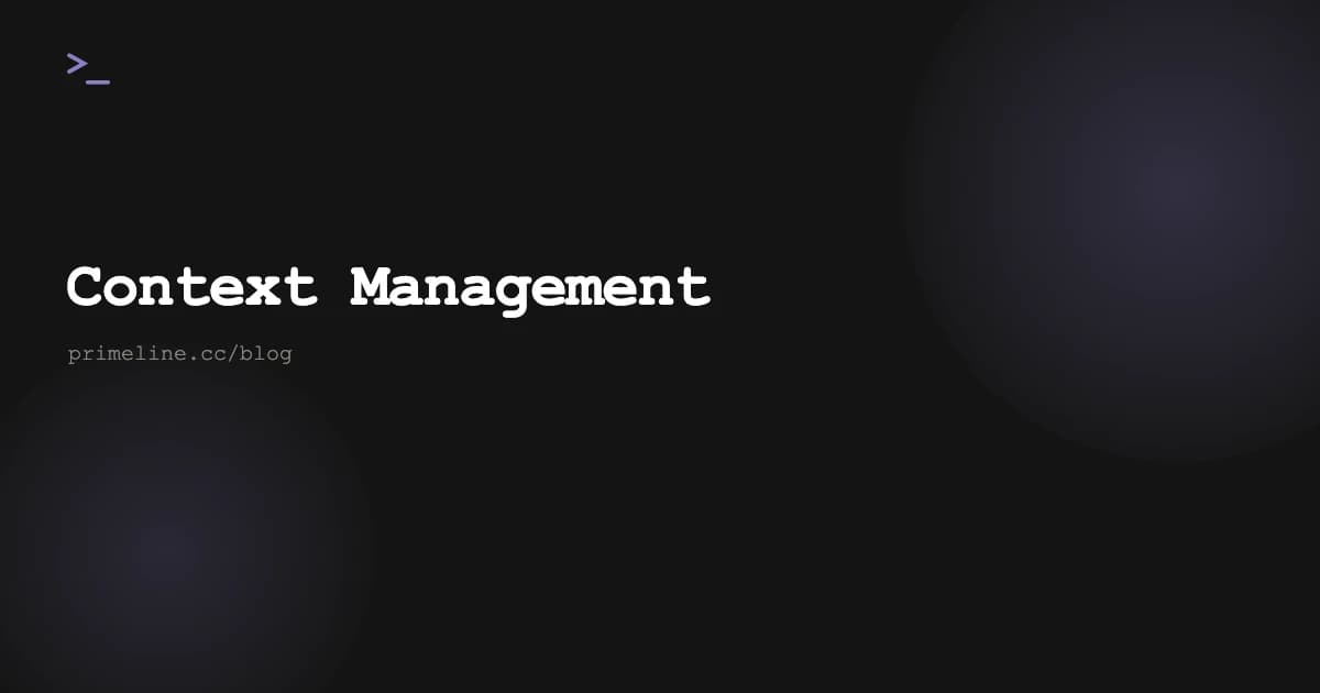 Claude Code Context: Knowledge Graphs, Smart Routing, No Waste