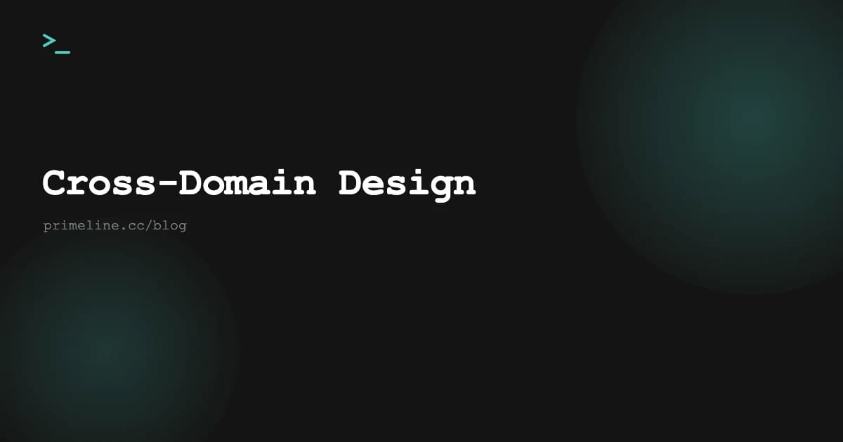 Claude Code System Design: 5 Breakthroughs from Biology, Not CS