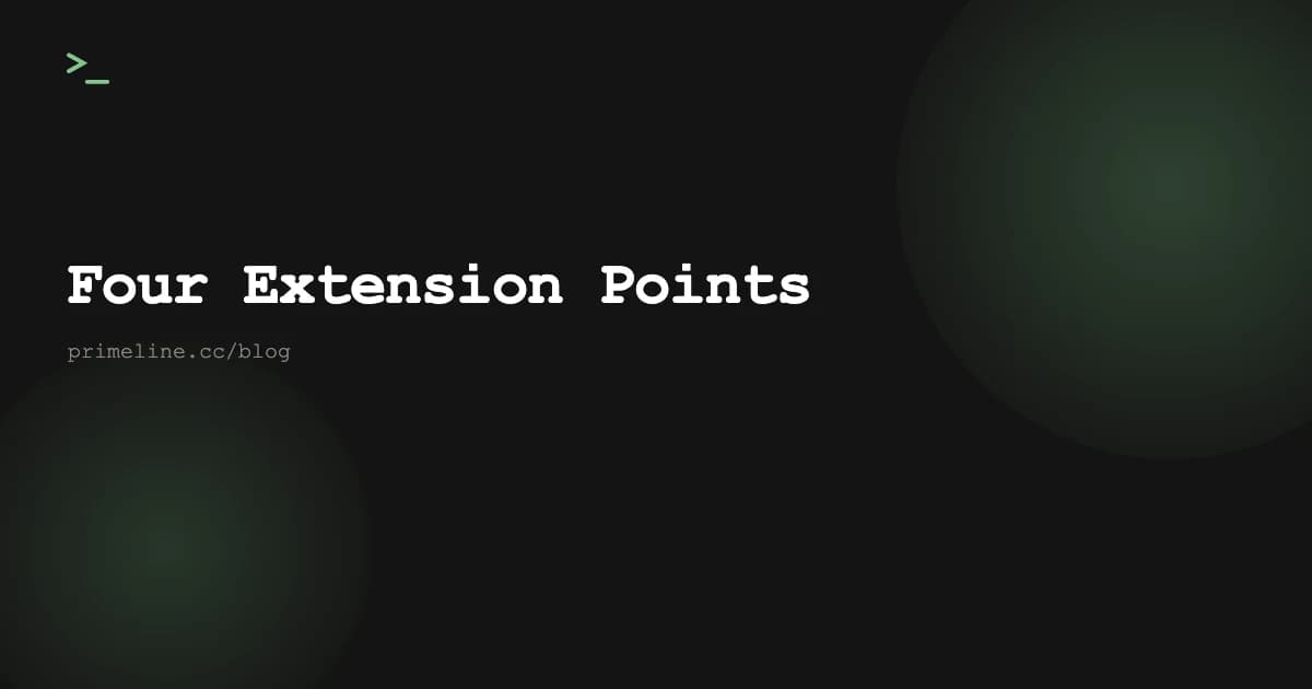 Claude Code Skills vs Plugins vs MCP vs Subagents [2026]