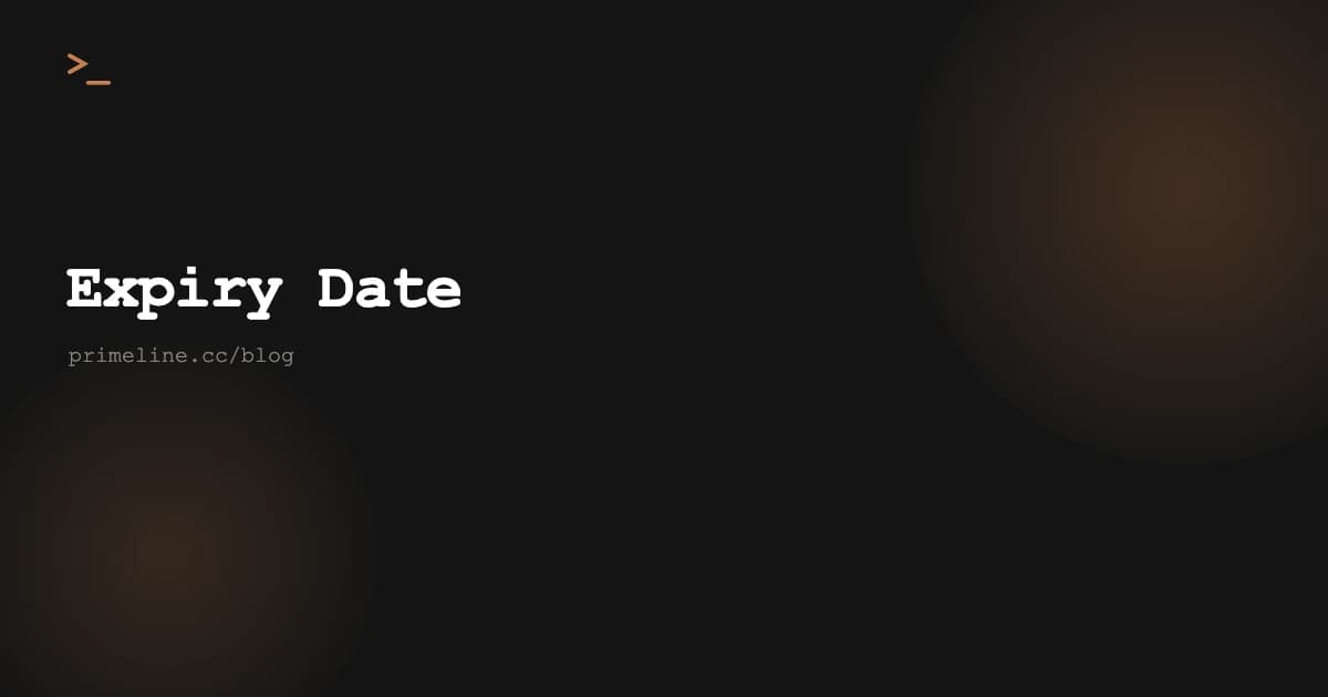 CLAUDE.md rules expiry date - Claude Code, Opus 5 prompting guide, CLAUDE.md best practices, .claude/rules, always-loaded context, context engineering, model migration guide, prompt drift, fugu --ultra cross-check, grok-build, Evolving Lite, primeline-ai/evolving-lite