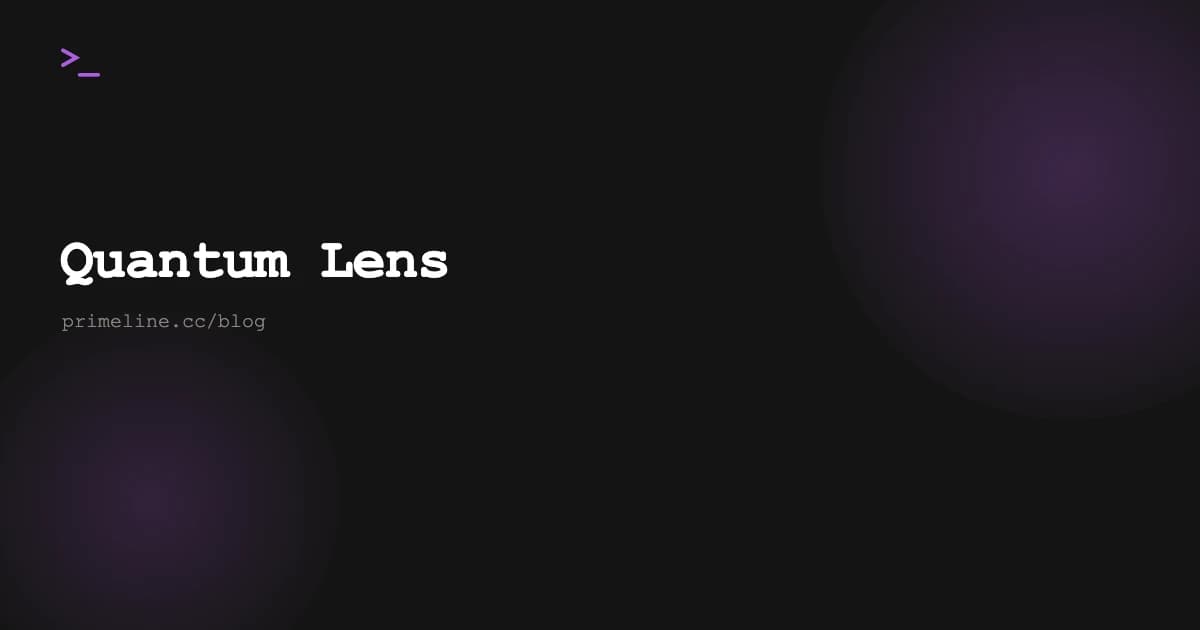 Why Your Claude Code Agents Agree With Each Other